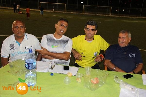 kora lud 06821 (35).JPG